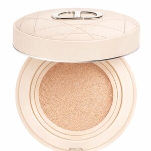 ✨ Dior Forever Cushion Powder | Light ✨